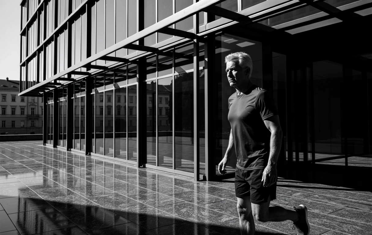 Bürostandort Wien Architektur